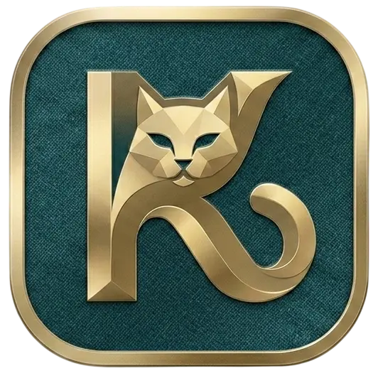 K&Kонсалтинг